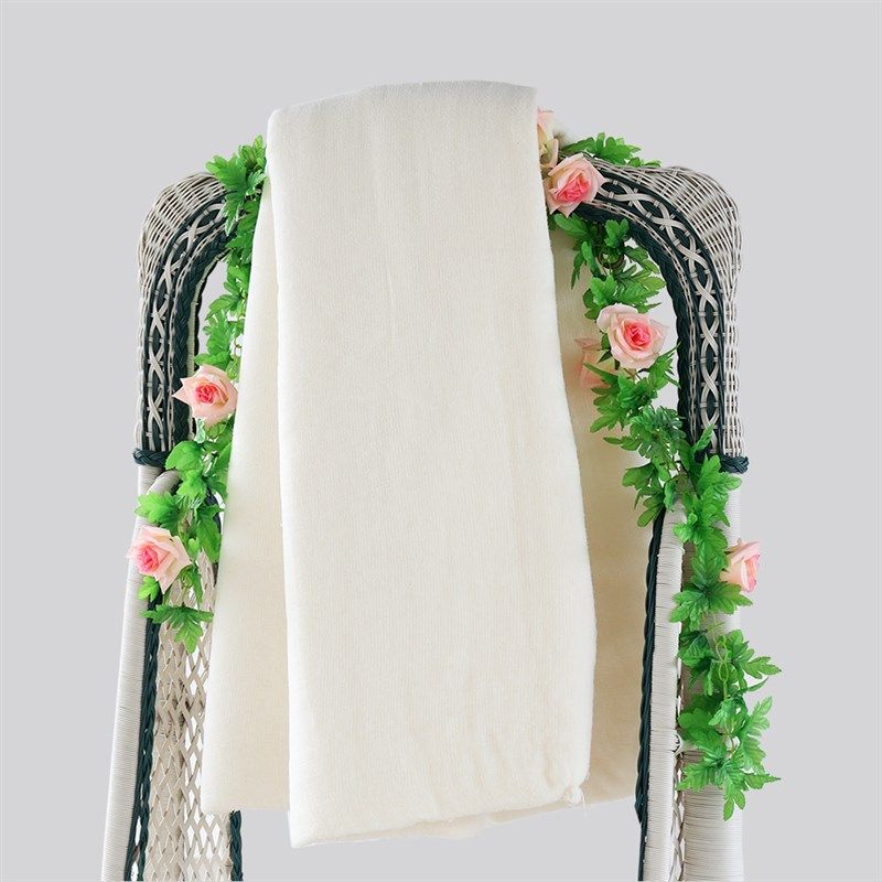 纱网1-6斤棉花被子 被芯手工定做冬被全棉棉胎双人单人春秋空调被,床上用品,棉花被,淘宝优惠券,粉丝福利购,淘宝优惠卷