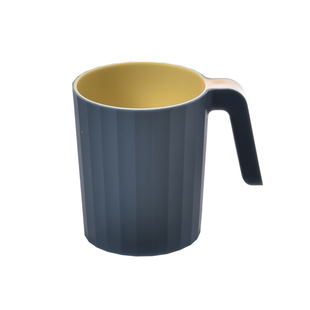 简约漱口杯家用刷牙杯子牙缸杯创意可爱牙桶儿童情侣洗漱杯牙刷杯