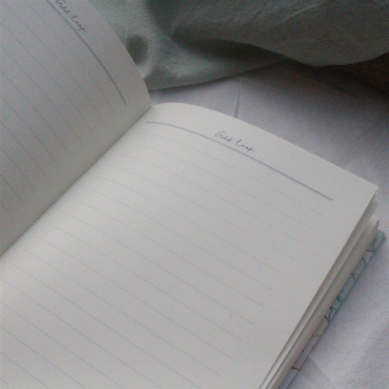 a6a5布面手账本非书衣大容量布艺笔记本记事本布面本子线装本大本,文具电教/文化用品/商务用品,笔记本/记事本,淘宝优惠券,粉丝福利购,淘宝优惠卷