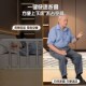 床边护栏床扶手老人起身器床栏杆老年人防掉床防摔床围栏单边一面