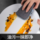厨房洗碗海绵刷碗神器高密度魔力擦去污强耐用家用吸水清洁百洁布