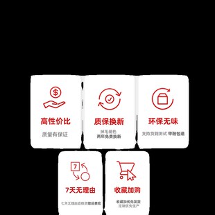 金宁架子鼓垫隔音地毯减震吸音钢琴地垫家用防震大面积加厚减震垫