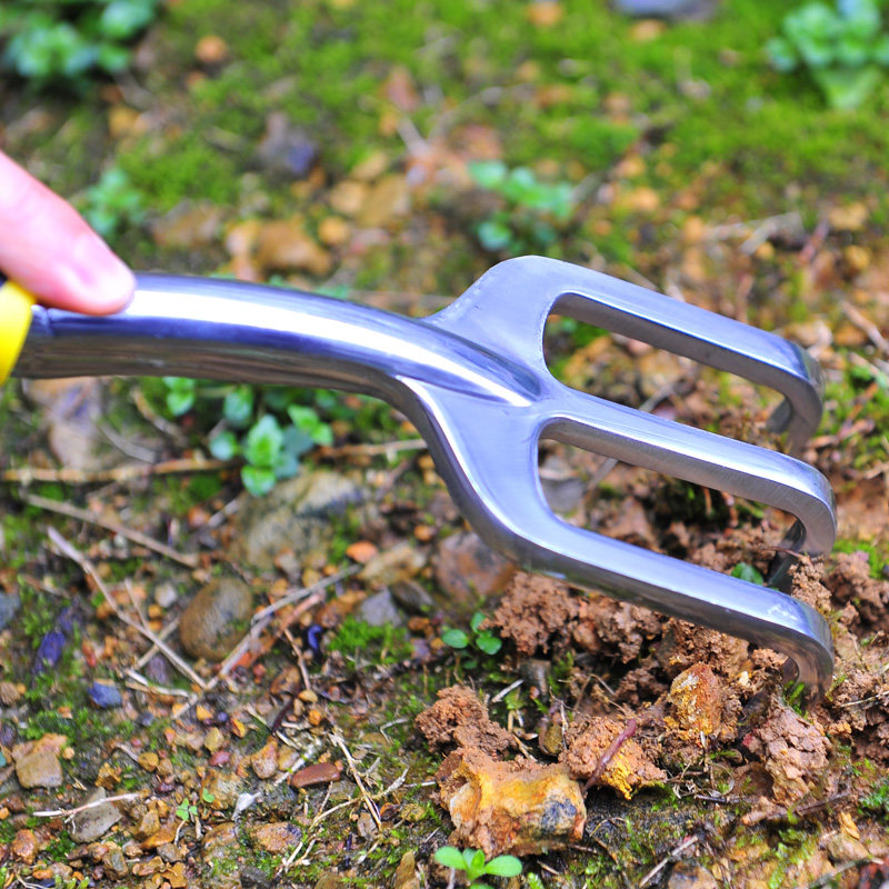 园艺种花工具家用套装三件套铲子盆栽工具养花栽花工具种菜小铲子,鲜花速递/花卉仿真/绿植园艺,铲子,淘宝优惠券,粉丝福利购,淘宝优惠卷