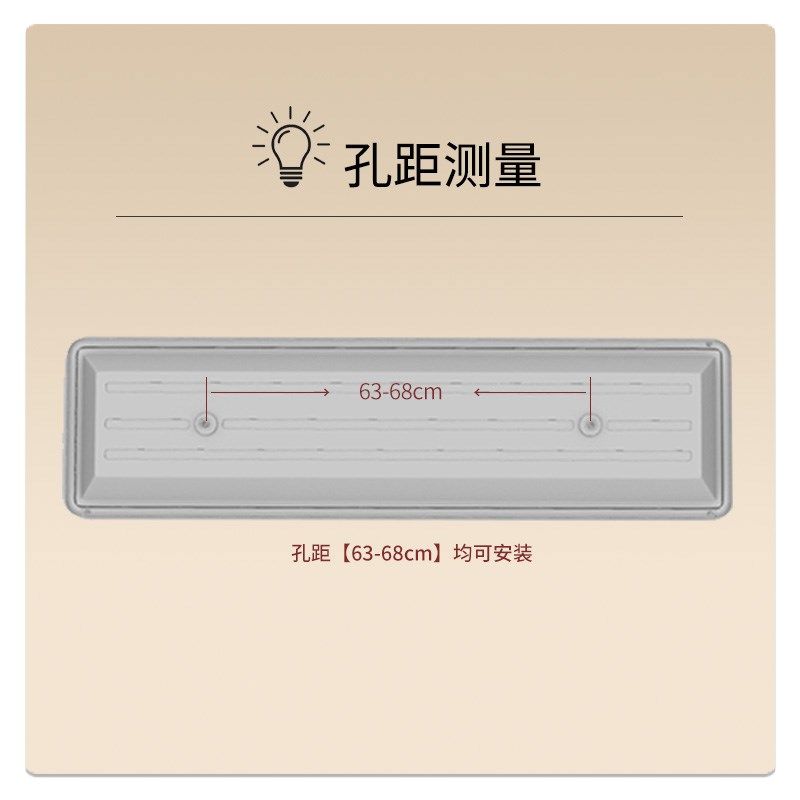 教室灯落地支架大路灯平替改造落地洞洞板顶天立地杆改装教室灯杆,家装灯饰光源,落地护眼灯,淘宝优惠券,粉丝福利购,淘宝优惠卷