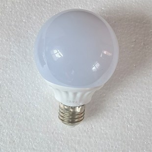 飞机灯泡卡通灯龙珠泡