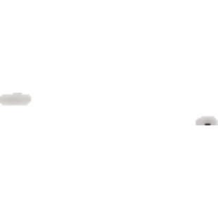 M2油细分离器芯管 20400 SA15 22A复盛压缩机2116010094=9610221