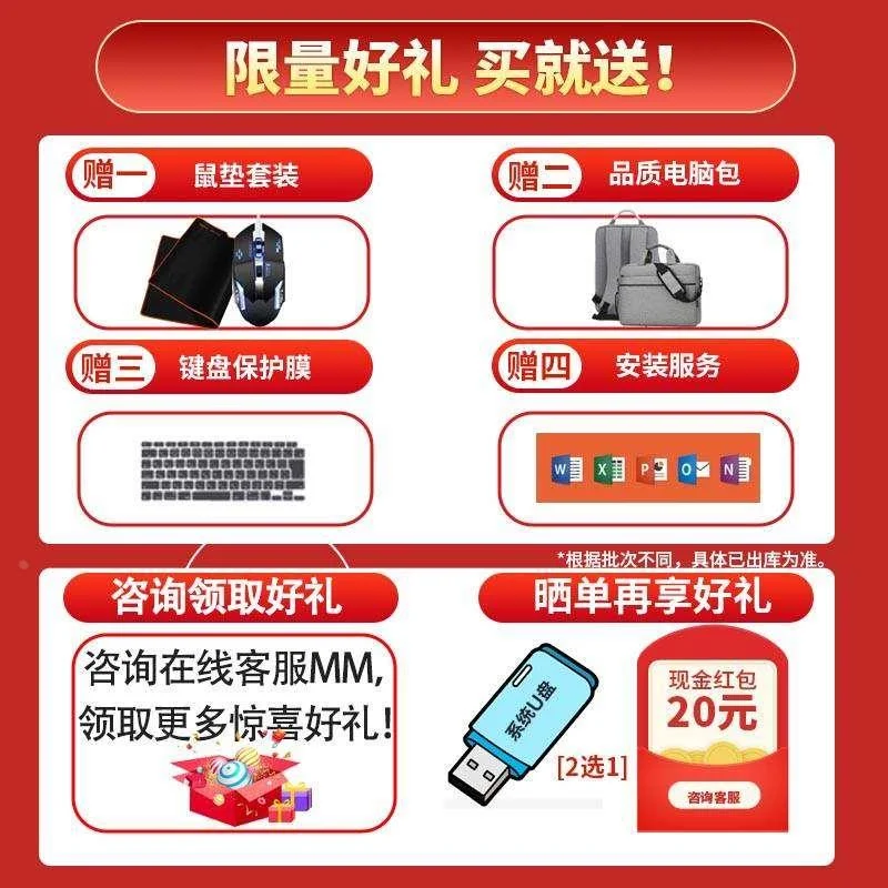 ROG玩家国度幻14/16旗舰轻游戏笔薄记本电脑X3050败家之眼新品