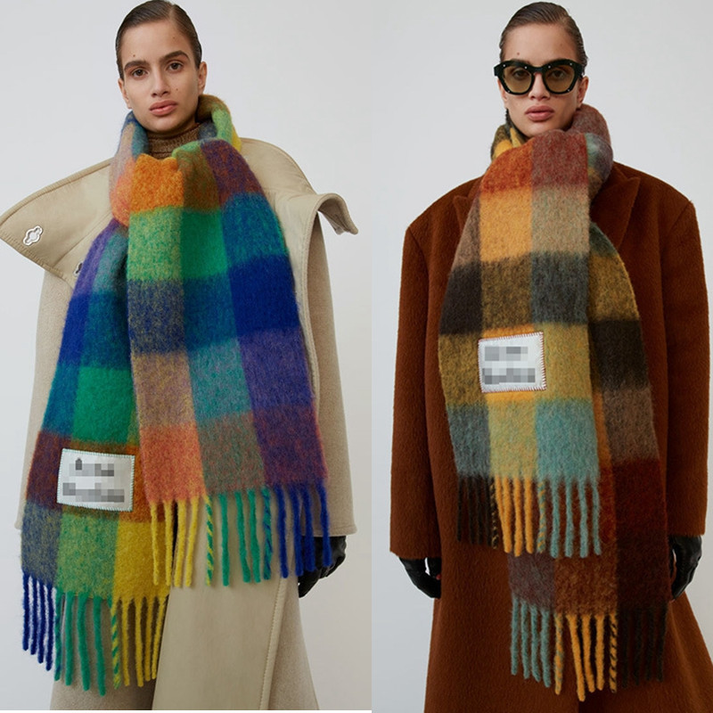 速发Ac Fily Case Shawl i Autum ad Witer201,Witer Fas