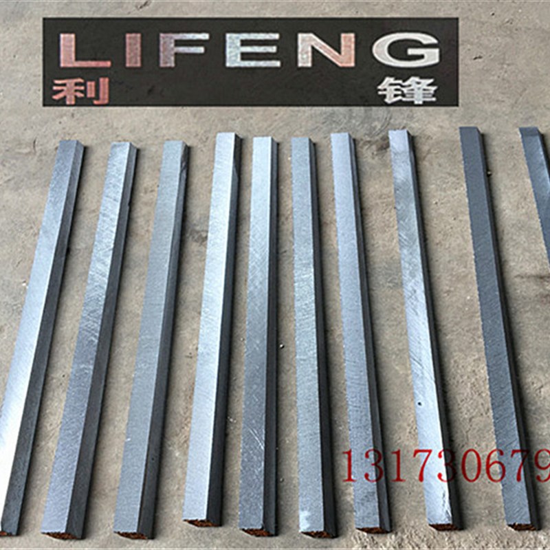 速发机床镶条 钻 床配件 车床铣平面磨床 刨床 铁条 塞镶 斜铁