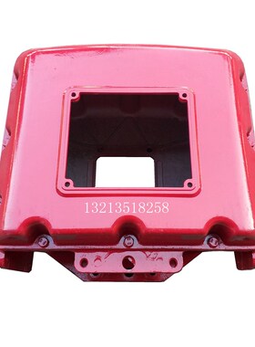 速发 手扶拖拉机ZH1箱A 12 10 185直喷 涡流水柴油机   5 包