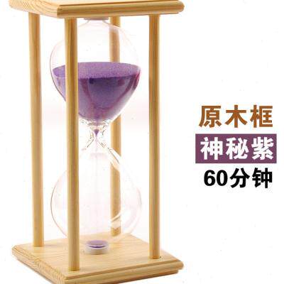 速发反引力摆件反重力水滴力流磁浮引倒时光沙漏桌面机件永动摆牛