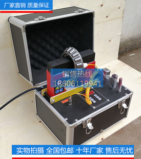 轴承加热器 12B 2L0便携式 厂家直销 速发22E.D