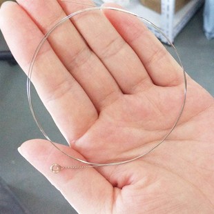 Ernie Ball Electric Guitar Strings Play Real Heavy Metal Roc