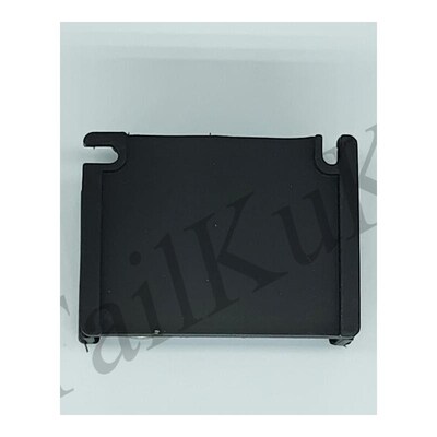 极速Replaces PMG 500-S Transformer Rectifier 830199047 215-5