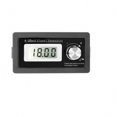 极速1PCS V2 version passive two-wire 4-20mA current loop sig