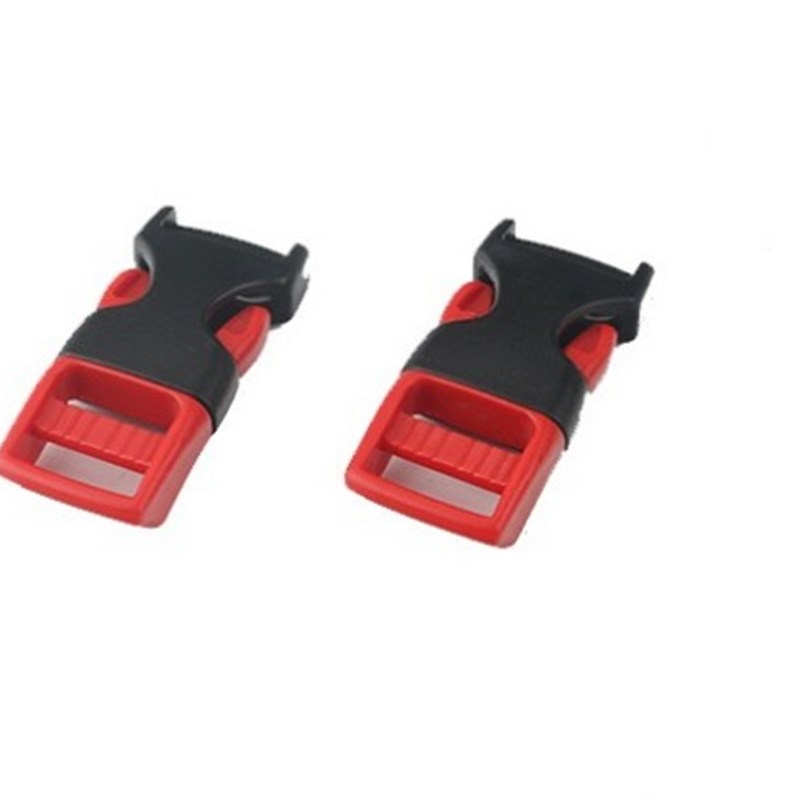 安特骑行头盔卡扣插扣下巴扣子速滑头盔轮滑山地车头盔配件修补