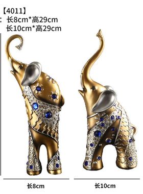 欧式舞女电视柜摆件树脂工艺品创意家居摆饰爱心天鹅艺术装饰品