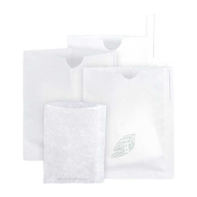 柑橘套袋专用袋柑橘套袋纸袋橘子橙子不知火芒果杨桃脐橙石榴套袋