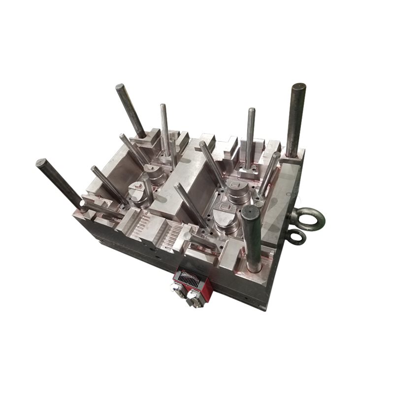 定制注塑模具塑料制品开模注塑加工定做设计制作塑料塑胶模具