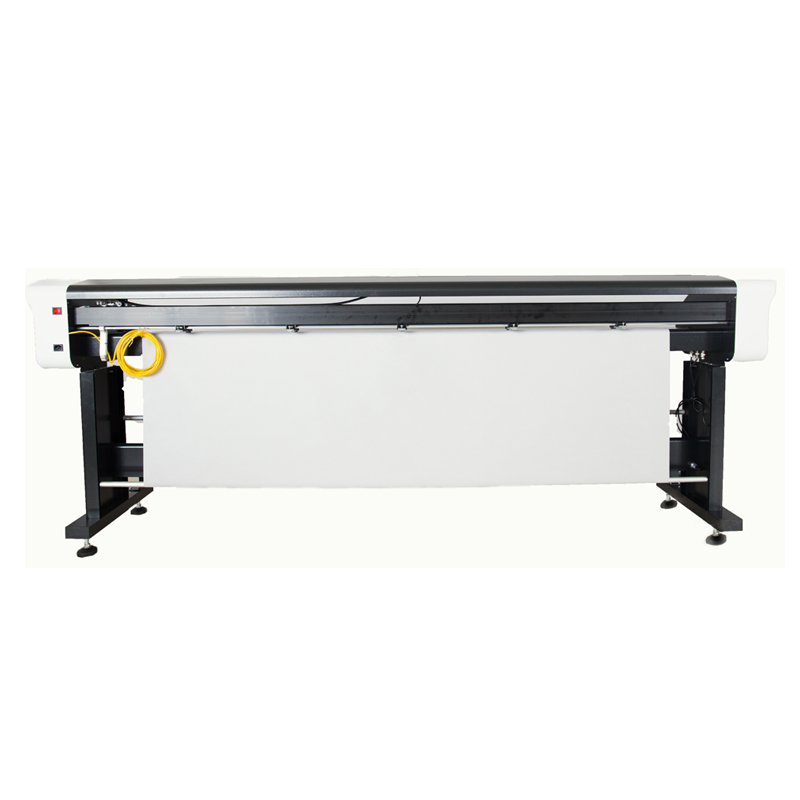 服装绘图仪CAD喷墨打板排版唛架画皮家具广告制版打印麦架纸样机