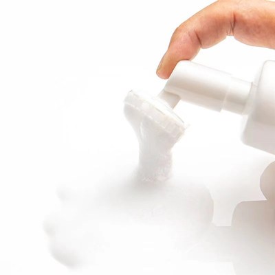 Facial Care Facial Cleanser Exfoliate Remover Facial Cleanin