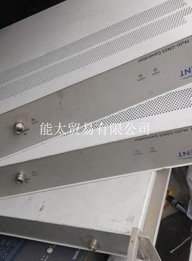 议价Spirent思博伦GSS6300GPS讯号产生器,,进