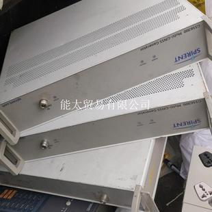 议价Spirent思博伦GSS6300GPS讯号产生器,,进