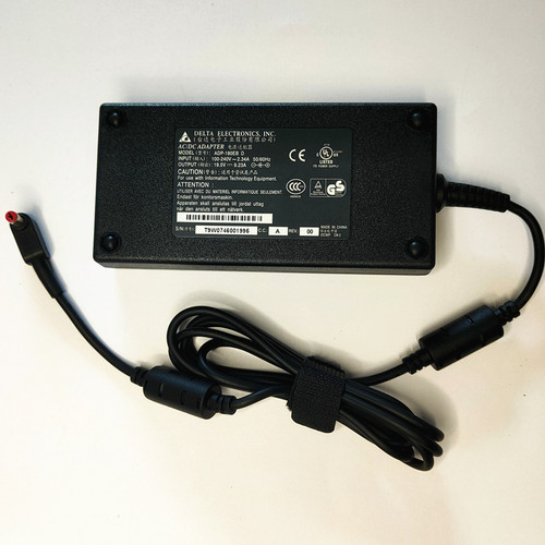 acer宏基N20C1 N17C1 N22C1笔记型电脑电源配接器AN515-55-638W充