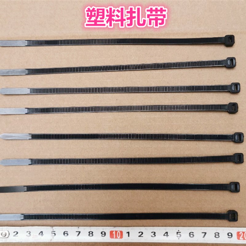 自行车篮子后篮车筐车篮子登山车车筐折叠车单车配件菜篮车篓子