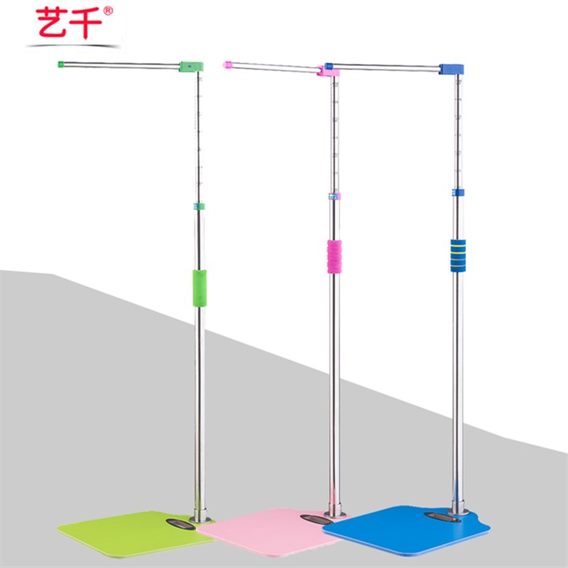 成人儿童身高电子体重秤一体机家用人体称充电款量身高仪药店体检