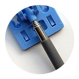 八达通伸缩棒花花停车打卡杆高速收费站取卡神器停车场刷卡夹伸缩