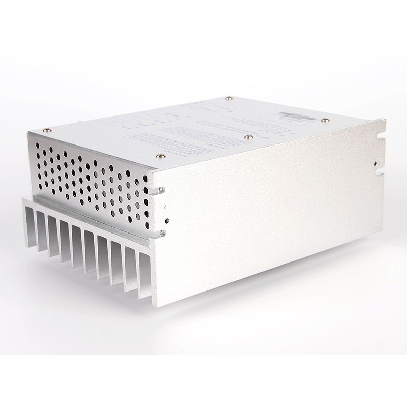 全新YKA2811MA驱动器 雕刻机配件 86 110电机通用 现货