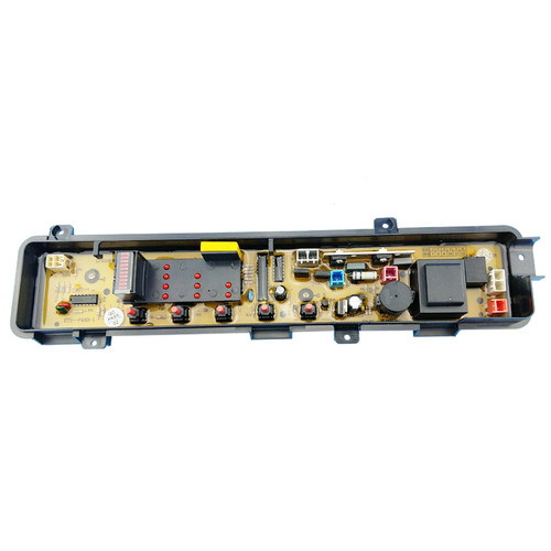 XQB58-K512U松xia洗衣机电脑主板XQB65-K611U/P611U/P621U/K613U