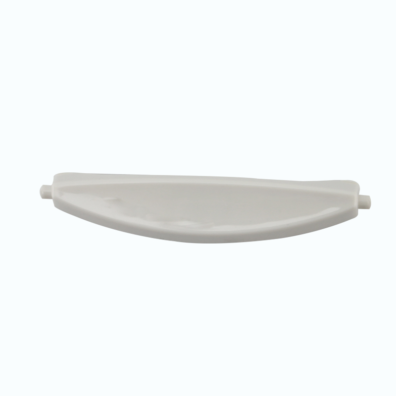 新品通用电饭煲开盖开关CFXB50FC11D-75面盖开盖门锁门扣电饭锅配