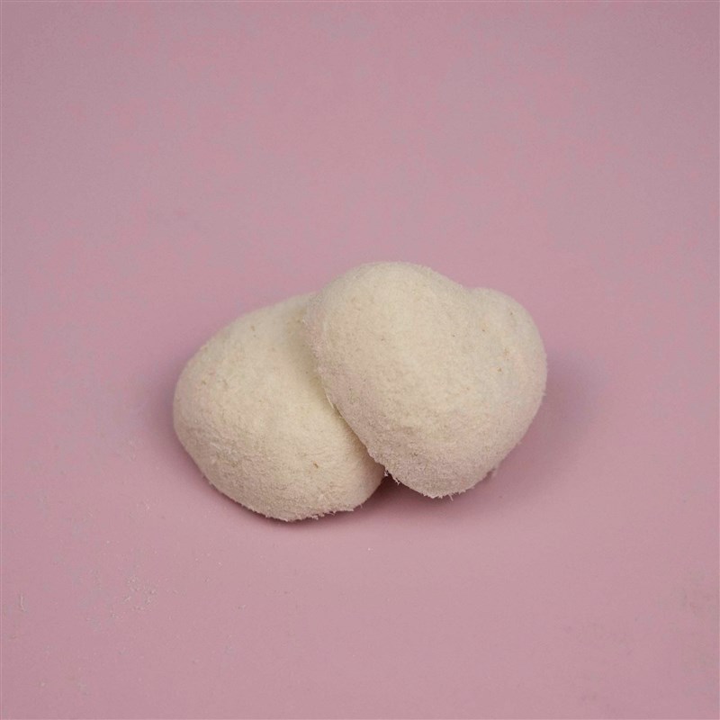 新品大胡子宠物医生羊奶冻干粒兔血冻干猫咪狗狗奖励零食幼猫