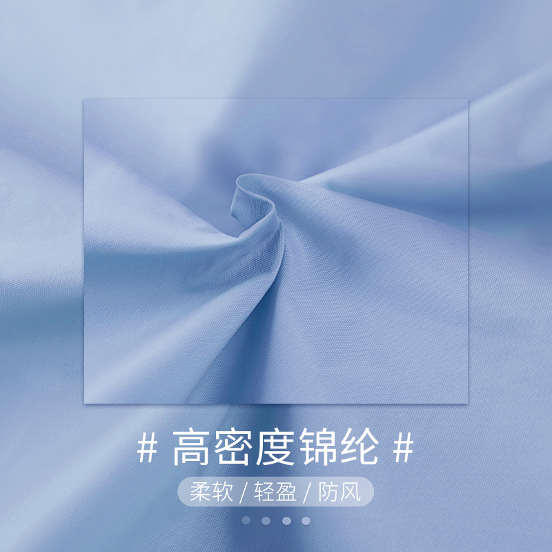 新品练功裤女热身桑拿背带短裤舞蹈服出汗发热成人练功裤形体服舞