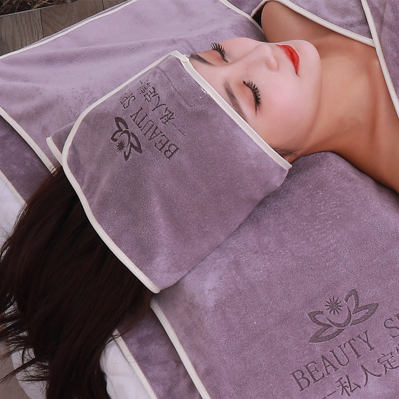 速发发妆洗漱用的束化带洗脸专用敷发贴粘箍院包头巾魔术贴,居家布艺,毛巾/面巾,淘宝优惠券,粉丝福利购,淘宝优惠卷