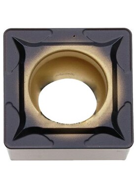 速发菱 数控刀片SCMT12C408 U04 SCMT120504 UC5