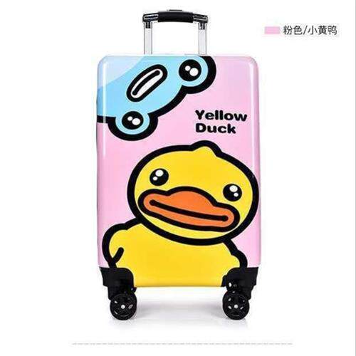 速发儿童拉杆箱小行李箱男孩男童可坐可骑行小孩密码箱子旅行箱