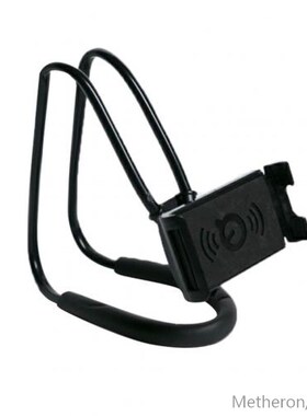 好货Universal Lazy Neck Hanging Holder Mobile tablet Holder