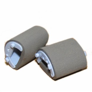 M1319F HP3055 打印机 HP3030搓纸轮惠普HP3050 搓纸轮适用HP3020