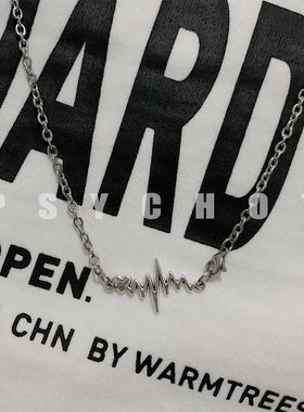 任 豪 心 心 男 男 女 女 女 女 女 少 少 少 个 少 个n 个 少