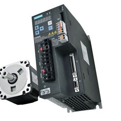 SUP-2119M SP322 中控交换机PW723  PW722 PW031