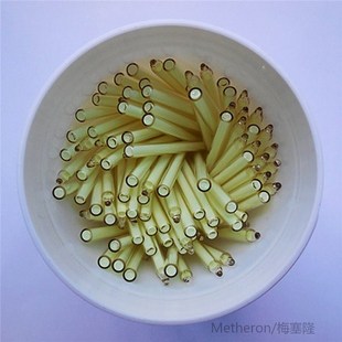 Tritium Surviv Trit Years 极速5x100mm Self Vials luminous