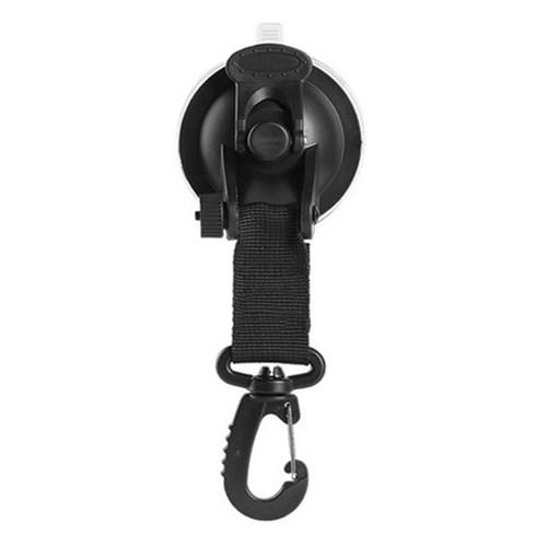 极速2/4 Pcs Outdoor Suction Cup Anchor Tie Down Camping Tarp