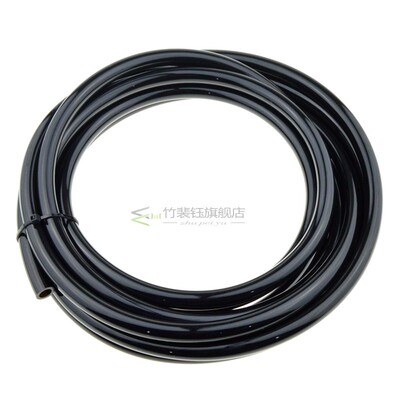 5 Meter Pneumatic Pipe Tube Hose 16x12mm 14x10mm 12x8mm 10x6