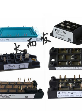 VVZB135-16NO1VVZB135-16NOXTVVZB170-16NO1VVZB170-