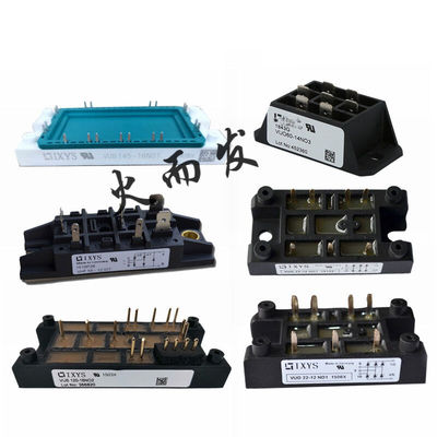 VVZB135-16NO1VVZB135-16NOXTVVZB170-16NO1VVZB170-