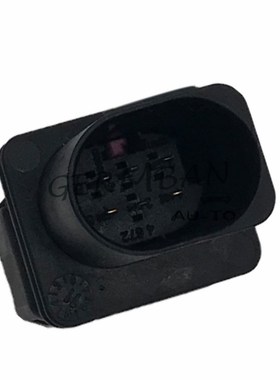 Free Shipping!!0258017025 Lambda O2 Exhaust Gas Oxygen Senso