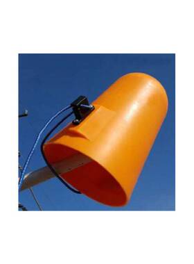 司耀司耀优质PSC214BCYB高压绝缘手套20KV带电作业安全防护手套